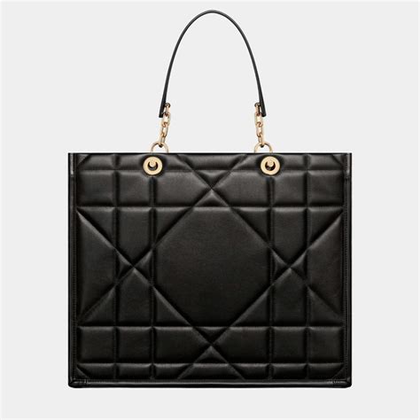 large dior essential tote bag|Dior tote bags for women.